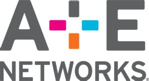 A+E Networks Logo Vector (.SVG) Free Download