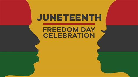 HD Juneteenth Wallpaper - KoLPaPer - Awesome Free HD Wallpapers