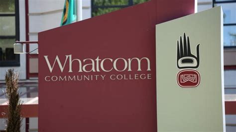 Whatcom Museum exhibit to highlight Whatcom Community College’s ...