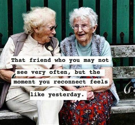 Some people will stay longer on your mind then in your life! | Old friend quotes, Friend quotes ...