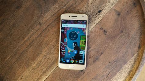 The best cheap phones 2023: top budget smartphones in the US | Motorola ...