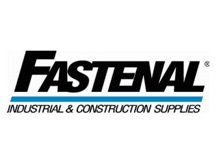 Fastenal « Logos & Brands Directory