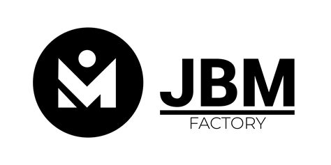 Contactez JBM Factory - JBM Factory