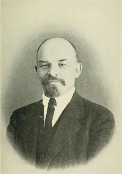 Lenin na zeszytach? - Portal historyczny Histmag.org - historia dla każdego