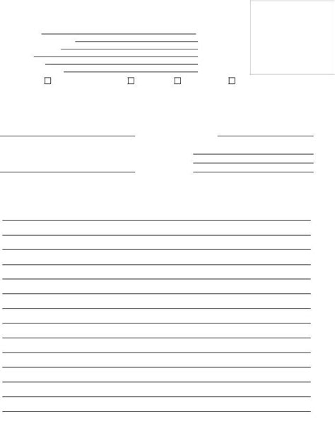 Motion Maricopa County Form ≡ Fill Out Printable PDF Forms Online