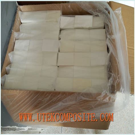 Folded Type Separator Fiberglass Battery Separator - China Battery Separator and Accumulator ...