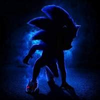 Sonic the Hedgehog 2 Soundtrack | Soundtrack Tracklist | 2021