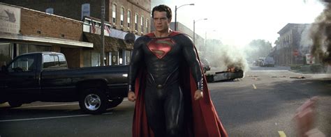 Superman Man of Steel 2013 Movie Wallpapers HD – Designbolts