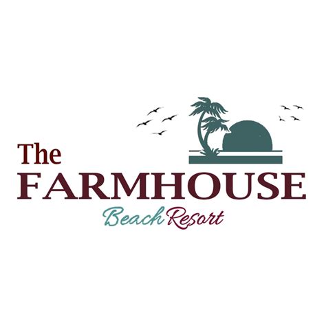 The Farmhouse