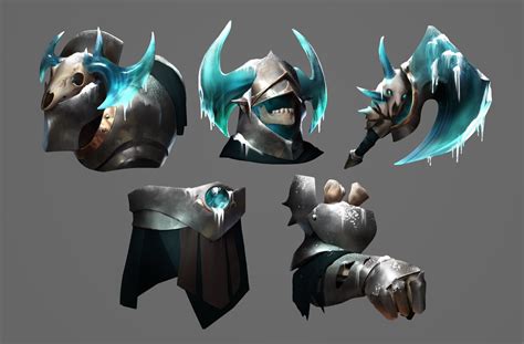 Pinterest | Armor, Character design, Artwork