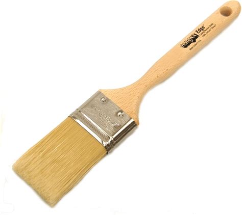 Corona 2" Chinex Professional Edge Paint Brush: Amazon.co.uk: DIY & Tools