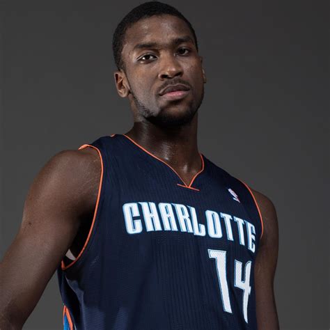 Michael Kidd-Gilchrist Will Help Turn Charlotte Bobcats into Contenders ...