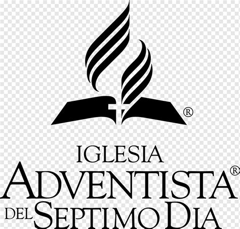 Comunidade Igreja Adventista do Sétimo Dia Igreja Cristã Adventismo ...