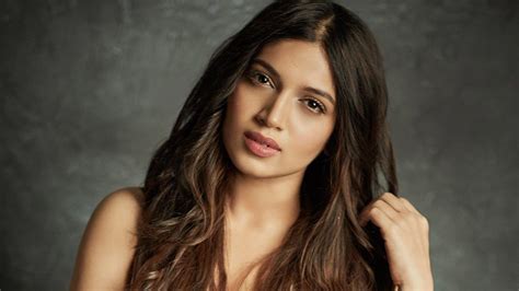 Bhumi Pednekar Wallpapers - Wallpaper Cave