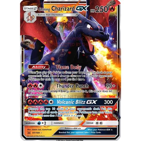 Charizard Pokemon Card Coloring Pages - Pokemon Drawing Easy