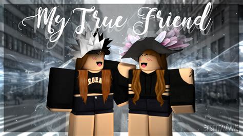 Bestie Aesthetic Roblox Pics - bmp-cheesecake