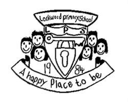 Lockwood Primary School, Boosbeck