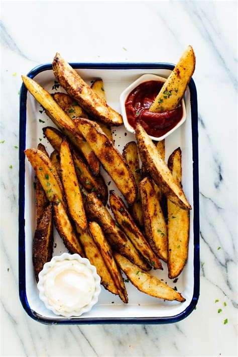 How Long To Cook Frozen Potato Wedges - Pena Laving