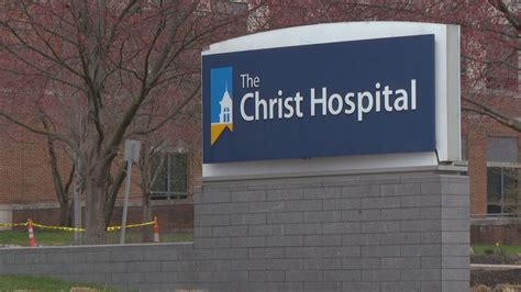 The Christ Hospital's collaboration with Indiana hospital improves ...