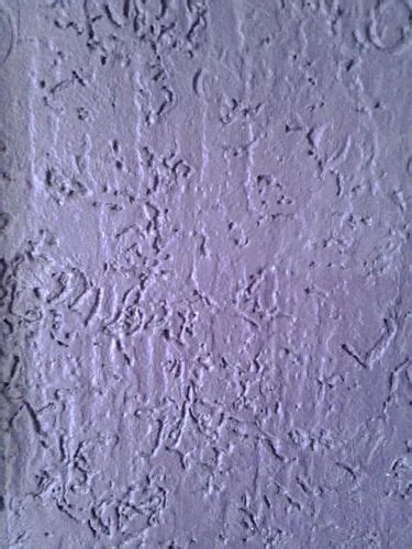 Swirl Drywall Texture at Rs 800/bag | Wall Textures in Chennai | ID: 11114564912