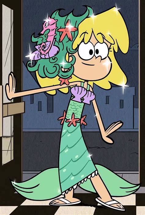 Image - Lori green dress.png | The Loud House Encyclopedia | FANDOM powered by Wikia