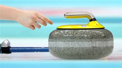 Curling Canada 'resolves' sports bar fee increase with Bell Media | CBC Sports