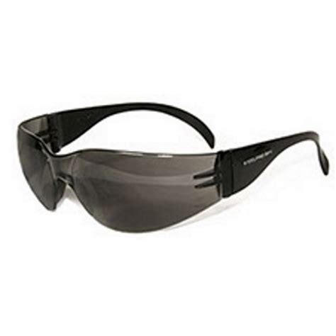 Gafas Spy Oscuro Af Steelpro