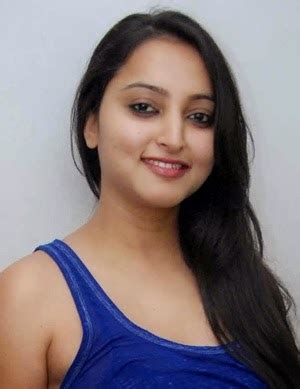 Kannada Actress list with Photos / Best Kannada Actress Photos | Celebrity profiles