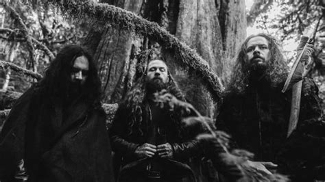 Wolves in the Throne Room Release Live Video, Announce European/UK Tour ...