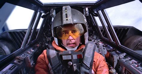 The 'Star Wars' Rebel Pilots Who Helped Blow Up the First Death Star, Ranked