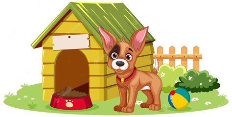 Free house pets, Download Free house pets png images, Free ClipArts on Clipart Library