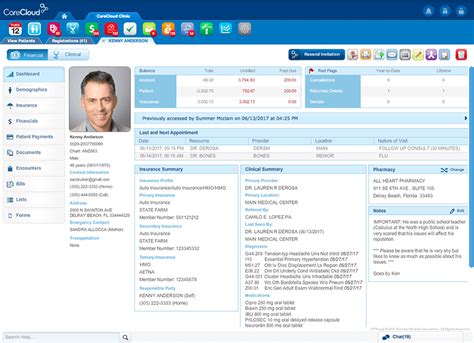 How to choose medical billing software | AltexSoft