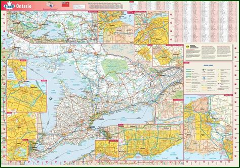 Where To Buy Topographic Maps Ontario - map : Resume Examples #yKVBbkZxVM