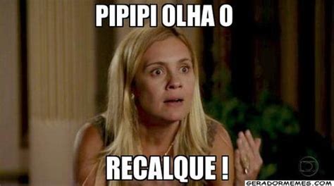 Carminha, Félix Bicha Má e memes de novela – #MUSEUdeMEMES