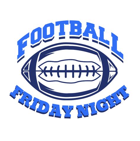 Football Friday Night: Week 8 Final Scores - WBBJ TV