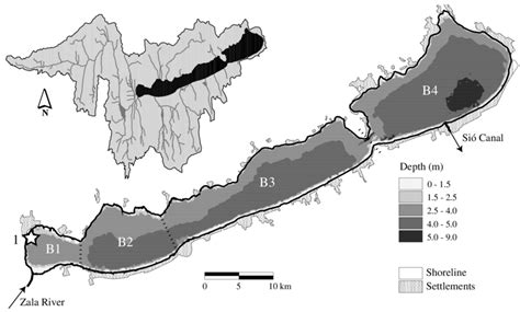 最適な価格 C-map 4D Max+ Local Balaton Lake:最適な材料 -cityromanews.com