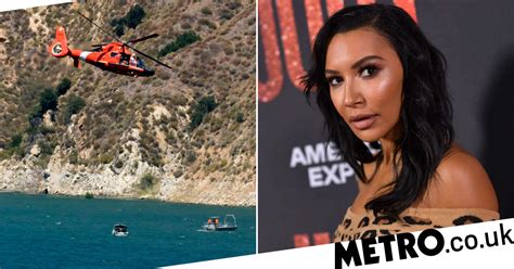 Lake Piru deaths: The dark past of the lake where Naya Rivera vanished | Metro News