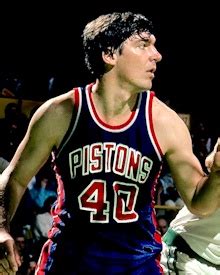 Bill Laimbeer NBA & ABA Stats | Basketball-Reference.com | Bill laimbeer, Detroit pistons bad ...