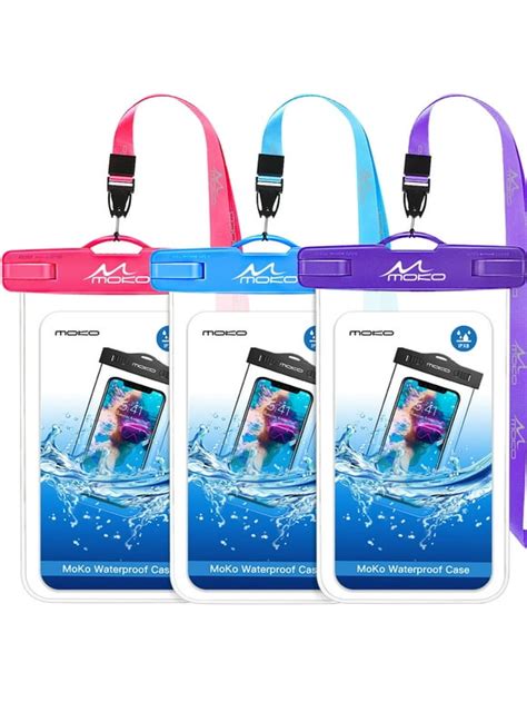 iPhone Cases in Shop Cases by Phone Model - Walmart.com