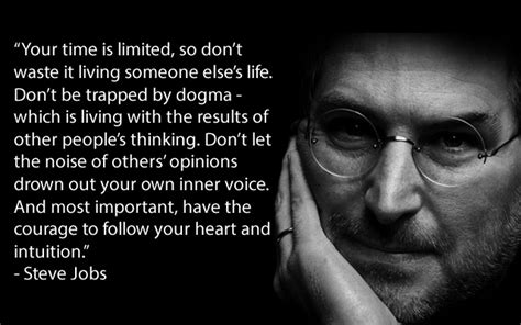 Team Building Quotes by Steve Jobs – TBAE Team Building Blog