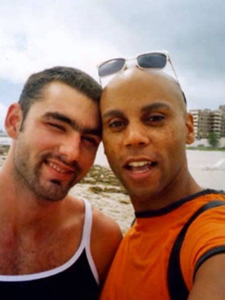 RuPaul and Georges LeBar Photos, News and Videos, Trivia and Quotes ...