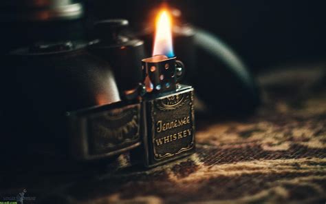 136 Wallpaper Rokok Zippo Images - MyWeb