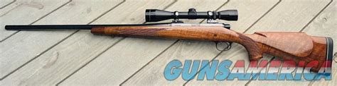 Remington Model 700 .30-06 for sale at Gunsamerica.com: 992392883