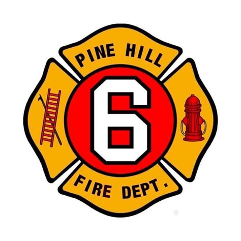 Pine Hill Fire Department | Pine Hill NJ