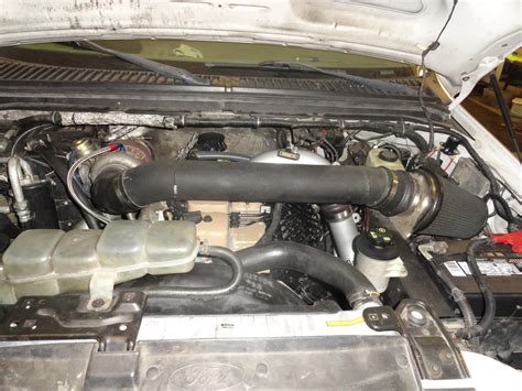 12 valve rebuild issues | Cummins Diesel Forum