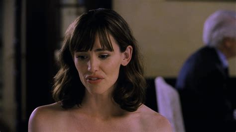 The Invention of Lying (2009) trailer - Jennifer Garner Photo (6879612) - Fanpop