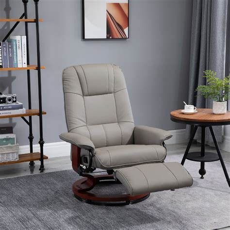 Contemporary Recliners Uk at Marilyn Duff blog