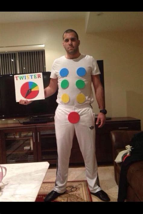 Best Halloween costume ever for a man! | Funny fancy dress, Mens halloween costumes, Best ...