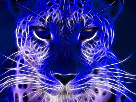 Wallpaper Iphone Blue Tiger Iphone wallpapers for iphone 12 iphone 11 iphone x iphone xr iphone ...