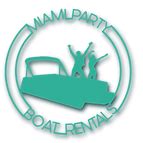 Miami Party Boat Rentals | boats for rent in miami